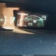 JTDKN3DU4F0475068 2015 Toyota Prius Two auction photo thumbnail 15