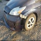 JTDKN3DU4F0475068 2015 Toyota Prius Two auction photo thumbnail 6