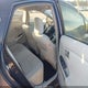 JTDKN3DU4F0475068 2015 Toyota Prius Two auction photo thumbnail 8