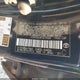 JTDKN3DU4F0475068 2015 Toyota Prius Two auction photo thumbnail 9