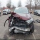 5J6RW2H58HL043877 2017 Honda Cr-V Ex auction photo thumbnail 11