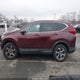 5J6RW2H58HL043877 2017 Honda Cr-V Ex auction photo thumbnail 13