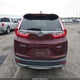 5J6RW2H58HL043877 2017 Honda Cr-V Ex auction photo thumbnail 15
