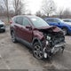 5J6RW2H58HL043877 2017 Honda Cr-V Ex auction photo thumbnail 1