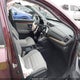 5J6RW2H58HL043877 2017 Honda Cr-V Ex auction photo thumbnail 5