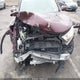 5J6RW2H58HL043877 2017 Honda Cr-V Ex auction photo thumbnail 6