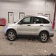 5J6RE4H57AL077717 2010 Honda Cr-V Ex auction photo thumbnail 14