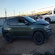 3C4NJDAB9MT591271 2021 Jeep Compass Freedom 4X4 auction photo thumbnail 13