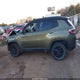 3C4NJDAB9MT591271 2021 Jeep Compass Freedom 4X4 auction photo thumbnail 14