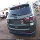 3C4NJDAB9MT591271 2021 Jeep Compass Freedom 4X4 auction photo thumbnail 16