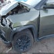 3C4NJDAB9MT591271 2021 Jeep Compass Freedom 4X4 auction photo thumbnail 17