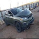 3C4NJDAB9MT591271 2021 Jeep Compass Freedom 4X4 auction photo thumbnail 1