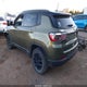 3C4NJDAB9MT591271 2021 Jeep Compass Freedom 4X4 auction photo thumbnail 3