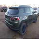 3C4NJDAB9MT591271 2021 Jeep Compass Freedom 4X4 auction photo thumbnail 4