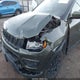 3C4NJDAB9MT591271 2021 Jeep Compass Freedom 4X4 auction photo thumbnail 6