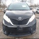 5TDZK3DC3FS595245 2015 Toyota Sienna L 7 Passenger auction photo thumbnail 12