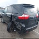5TDZK3DC3FS595245 2015 Toyota Sienna L 7 Passenger auction photo thumbnail 3