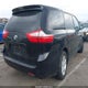 5TDZK3DC3FS595245 2015 Toyota Sienna L 7 Passenger auction photo thumbnail 4