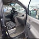 5TDZK3DC3FS595245 2015 Toyota Sienna L 7 Passenger auction photo thumbnail 5