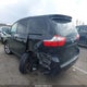5TDZK3DC3FS595245 2015 Toyota Sienna L 7 Passenger auction photo thumbnail 6