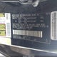 5TDZK3DC3FS595245 2015 Toyota Sienna L 7 Passenger auction photo thumbnail 9