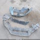 5J6RE3H44BL032088 2011 Honda Cr-V Se auction photo thumbnail 11