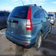 5J6RE3H44BL032088 2011 Honda Cr-V Se auction photo thumbnail 4