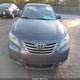 JTNBB46K383048164 2008 Toyota Camry Hybrid auction photo thumbnail 14