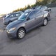 JTNBB46K383048164 2008 Toyota Camry Hybrid auction photo thumbnail 2