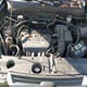 SHSRD78893U115113 2003 Honda Cr-V Ex auction photo thumbnail 10