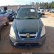 SHSRD78893U115113 2003 Honda Cr-V Ex auction photo thumbnail 12
