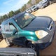 SHSRD78893U115113 2003 Honda Cr-V Ex auction photo thumbnail 13