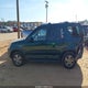 SHSRD78893U115113 2003 Honda Cr-V Ex auction photo thumbnail 14