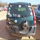 SHSRD78893U115113 2003 Honda Cr-V Ex auction photo thumbnail 16