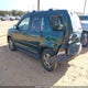SHSRD78893U115113 2003 Honda Cr-V Ex auction photo thumbnail 3