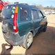SHSRD78893U115113 2003 Honda Cr-V Ex auction photo thumbnail 4
