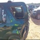 SHSRD78893U115113 2003 Honda Cr-V Ex auction photo thumbnail 6