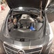 1G6AW5SX4E0154747 2014 Cadillac Cts Standard auction photo thumbnail 10