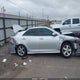 4T1BF1FK4CU167380 2012 Toyota Camry Se auction photo thumbnail 12
