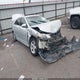 4T1BF1FK4CU167380 2012 Toyota Camry Se auction photo thumbnail 1