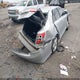 4T1BF1FK4CU167380 2012 Toyota Camry Se auction photo thumbnail 4