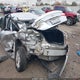 4T1BF1FK4CU167380 2012 Toyota Camry Se auction photo thumbnail 6
