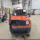 ZACCJBAB0JPH99084 2018 Jeep Renegade Sport 4X4 auction photo thumbnail 12