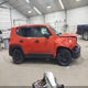 ZACCJBAB0JPH99084 2018 Jeep Renegade Sport 4X4 auction photo thumbnail 13