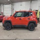 ZACCJBAB0JPH99084 2018 Jeep Renegade Sport 4X4 auction photo thumbnail 14