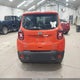 ZACCJBAB0JPH99084 2018 Jeep Renegade Sport 4X4 auction photo thumbnail 16