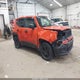 ZACCJBAB0JPH99084 2018 Jeep Renegade Sport 4X4 auction photo thumbnail 1
