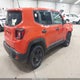 ZACCJBAB0JPH99084 2018 Jeep Renegade Sport 4X4 auction photo thumbnail 4