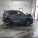 JTJYARBZ2G2032928 2016 Lexus Nx 200T F Sport auction photo thumbnail 13