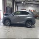JTJYARBZ2G2032928 2016 Lexus Nx 200T F Sport auction photo thumbnail 14
